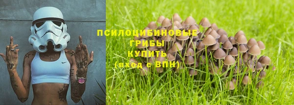 MESCALINE Абинск