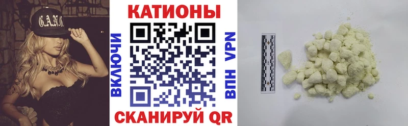 купить сайты Людиново МЕФ 4 MMC